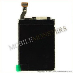 Дисплей Nokia N85 Копия А качества