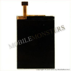 Displejs Nokia N95 8Gb Kopija A kvalitāte