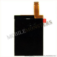 Дисплей Nokia N95 Копия А качества