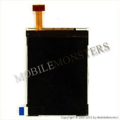 Lcd Nokia X2-05 Compatible A quality