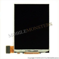 Дисплей Samsung B5722 Копия А качества
