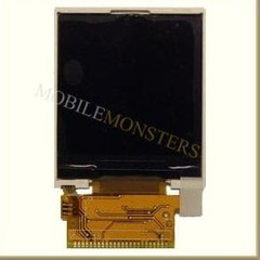 Displejs Samsung C170