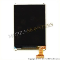 Displejs Samsung C6112 Duos