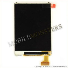 Displejs Samsung C6112 Duos Kopija A kvalitāte