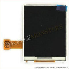 Дисплей Samsung E2222