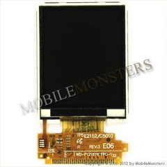 Дисплей Samsung C5010 Squash Копия