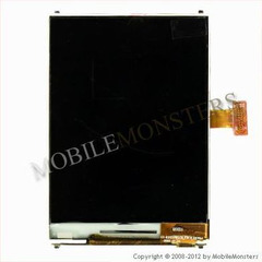 Дисплей Samsung E2652 Champ Duos Копия А качества