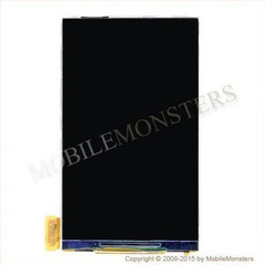 Lcd Samsung SM-G313F Galaxy S Duos 3  ver. H