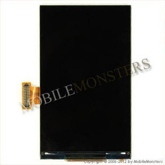 Lcd Samsung i8150 Galaxy W