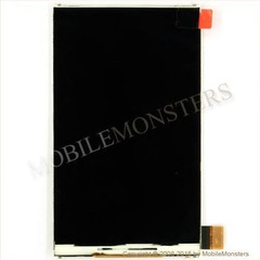 Дисплей Samsung i8260 Galaxy Core Копия А качества