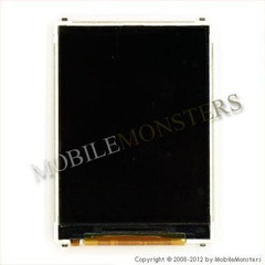 Lcd Samsung S5150 Diva