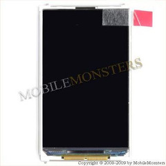 Дисплей Samsung S5230 Star Копия А качества