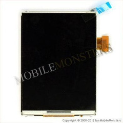 Displejs Samsung S5360 Galaxy Y