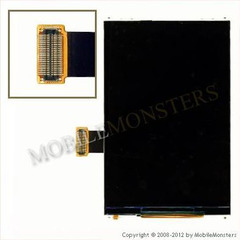 Lcd Samsung S5690 Galaxy Xcover