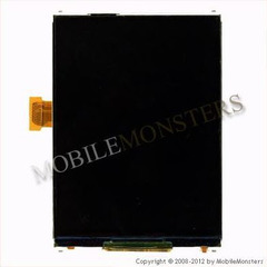 Дисплей Samsung S6102 Galaxy Y Duos