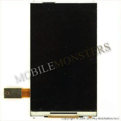 Displejs Samsung S7230 Wave 723