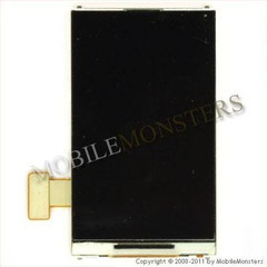 Lcd Samsung S7550 Blue Earth