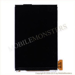 Дисплей Samsung SM-G130F Galaxy Young2