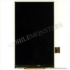 Дисплей Sony D2005 Xperia E1 Копия А качества