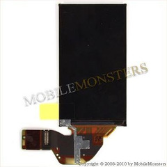 Lcd Sony Ericsson U5 Vivaz