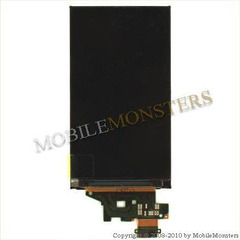 Дисплей Sony Ericsson U8 Vivaz pro
