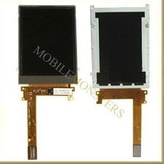 Displejs Sony Ericsson W580i Kopija A kvalitāte
