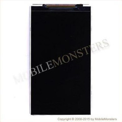 Displejs HTC Desire 510