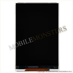 Дисплей HTC Explorer