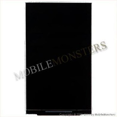 Дисплей HTC Google Nexus One