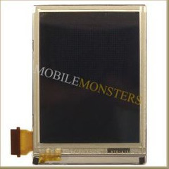 Lcd HTC P3300 with Touchscreen