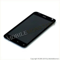 Lcd HTC Rhyme S510B with Touchscreen and Lens