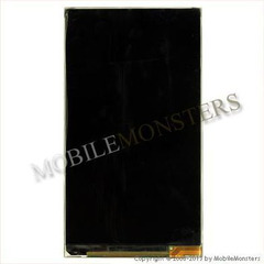 Lcd HTC Sensation P/N60H00440 (Sharp version)