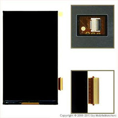 Дисплей HTC HD2 T8585 P/N60H00300 (Plug-in)