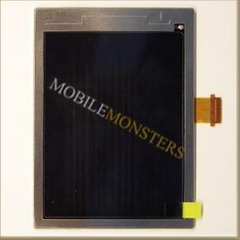 Displejs HTC Touch Cruise P3650