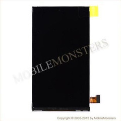 Дисплей Huawei Ascend G630