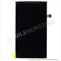 Дисплей Huawei Ascend G730