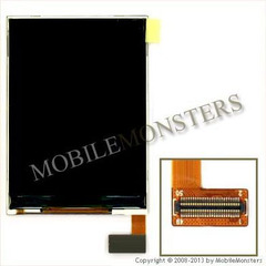 Дисплей Huawei U8180