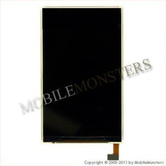 Displejs Huawei U8815 Ascend G300
