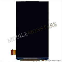 Lcd Huawei U8860 Honor