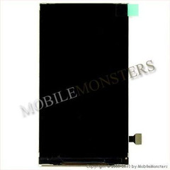 Displejs Huawei U8950 Ascend G600