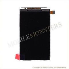 Дисплей Huawei Ascend Y330