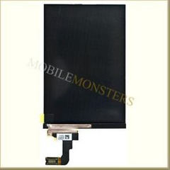Lcd iPhone 3g