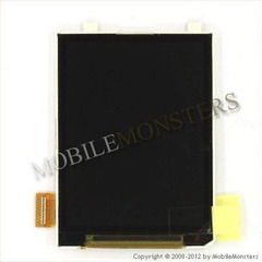 Дисплей iPod Nano 3g