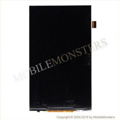 Дисплей Just5 Spacer