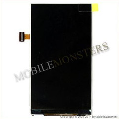 Дисплей Lenovo A820