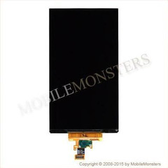 Дисплей LG D722 G3 S