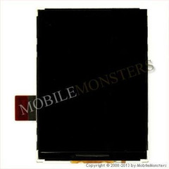 Дисплей LG E400 Optimus L3 Копия