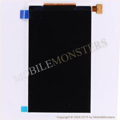 Дисплей Microsoft 435 Lumia