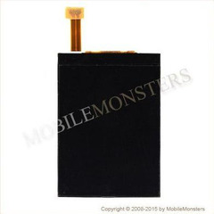 Дисплей Nokia 220 Dual Копия А качества