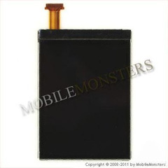 Lcd Nokia 7230 Compatible A quality